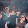 Val Thorens 2006 - 35